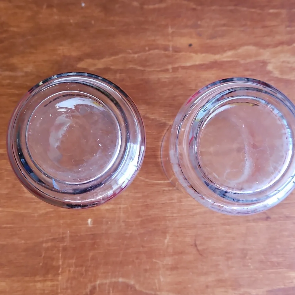 Sold Sold Sold - Picture 4 of 4